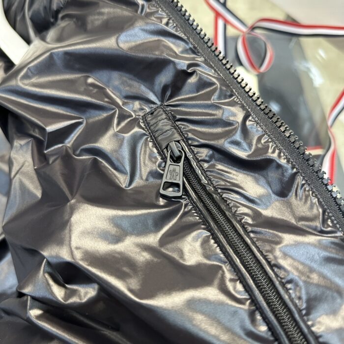 몽클레어 시탈라 숏다운 패딩 자켓 레플리카 미러급 SA급 S급 고퀄리티 하이엔드 최상급 의류 [남성] 24