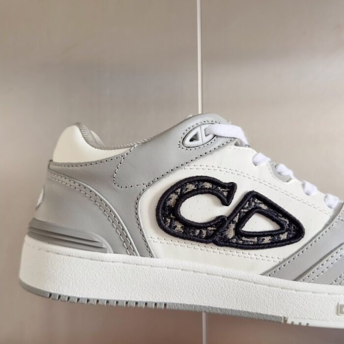 디올 B57 로우탑 스니커즈 레플리카 미러급 SA급 S급 고퀄리티 최상급 하이엔드 신발 [남성여성공용] 7