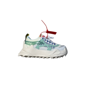 오프화이트 ODSY 1000 로우 레트로 스니커즈 레플리카 미러급 SA급 S급 고퀄리티 최상급 하이엔드 신발 [남성여성공용]