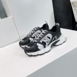 디올 크로노 스니커즈 레플리카 미러급 SA급 S급 고퀄리티 최상급 하이엔드 신발 [여성]