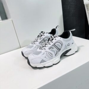 디올 크로노 스니커즈 레플리카 미러급 SA급 S급 고퀄리티 최상급 하이엔드 신발 [여성]