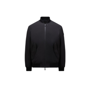 몽클레어 크라운 숏 다운 자켓 레플리카 미러급 SA급 S급 고퀄리티 하이엔드 최상급 의류 [남성]