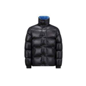 몽클레어 데복스 구스다운 패딩 레플리카 미러급 SA급 S급 고퀄리티 하이엔드 최상급 의류 [남성]