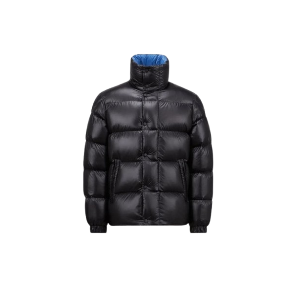 몽클레어 데복스 구스다운 패딩 레플리카 미러급 SA급 S급 고퀄리티 하이엔드 최상급 의류 [남성]