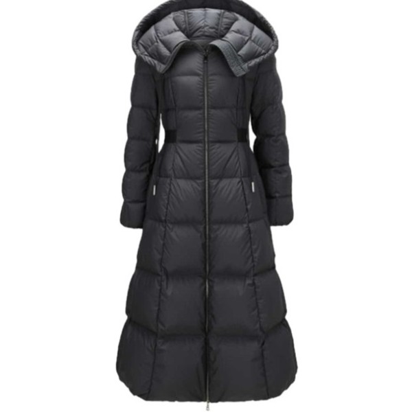 몽클레어 FAUCON 롱패딩 레플리카 미러급 SA급 S급 고퀄리티 하이엔드 최상급 의류 [남성]