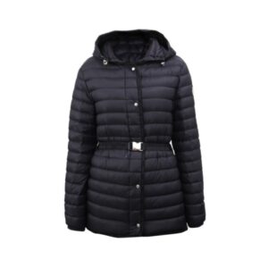 몽클레어 OREDON 다운 패딩 레플리카 미러급 SA급 S급 고퀄리티 하이엔드 최상급 의류 [여성]