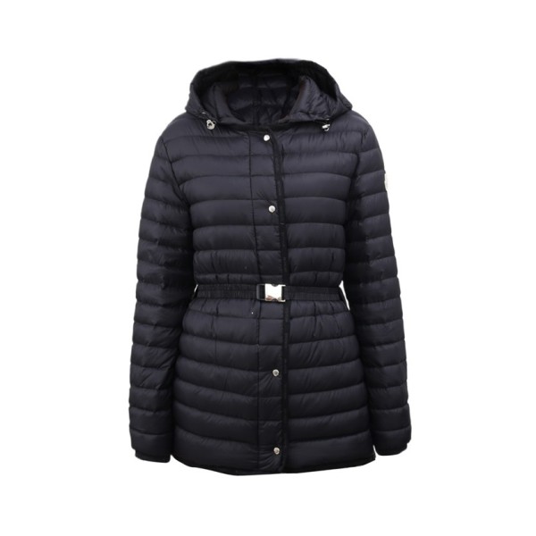 몽클레어 OREDON 다운 패딩 레플리카 미러급 SA급 S급 고퀄리티 하이엔드 최상급 의류 [여성]