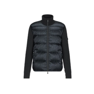 디올 오블리크 자카드 패딩 집업 울 가디건 레플리카 미러급 SA급 S급 고퀄리티 하이엔드 최상급 의류 [남성]