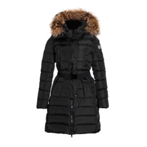 몽클레어 롱패딩 레플리카 미러급 SA급 S급 고퀄리티 하이엔드 최상급 의류 [여성]