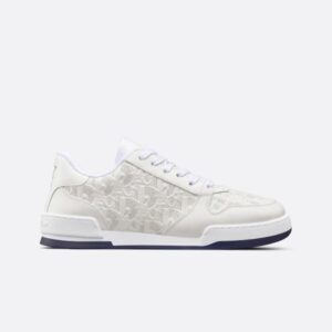 디올 One 스니커즈 레플리카 미러급 SA급 S급 고퀄리티 최상급 하이엔드 신발 [여성]