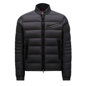 몽클레어 소울렛 숏 다운 자켓 레플리카 미러급 SA급 S급 고퀄리티 하이엔드 최상급 의류 [남성]