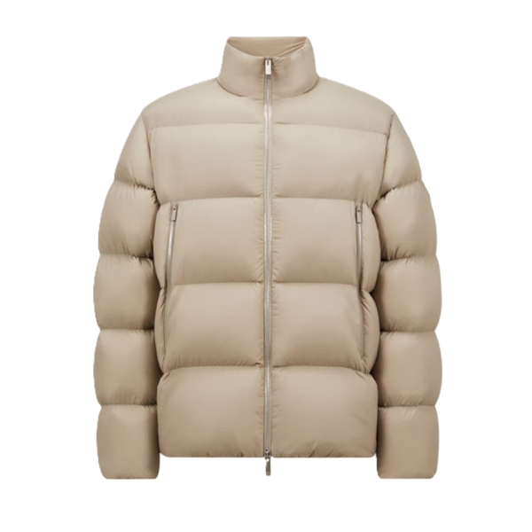 몽클레어 TARN 숏 다운 패딩 자켓 레플리카 미러급 SA급 S급 고퀄리티 하이엔드 최상급 의류 [남성]