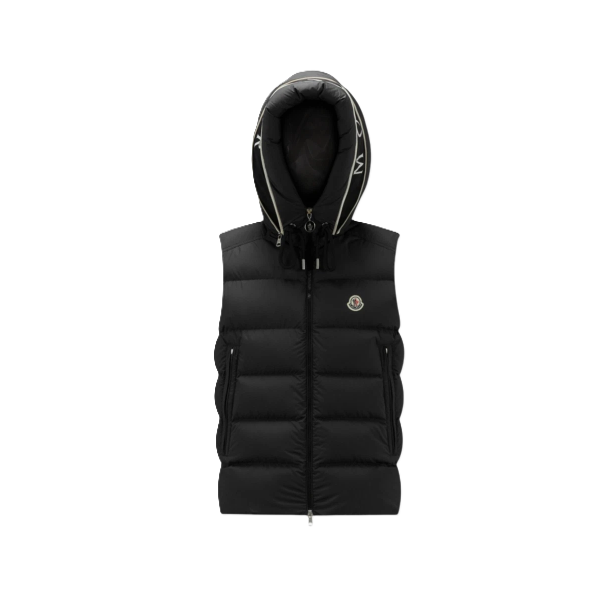 몽클레어 CARDAMINE 카다마인 패딩조끼 레플리카 미러급 SA급 S급 고퀄리티 하이엔드 최상급 의류 [남성]