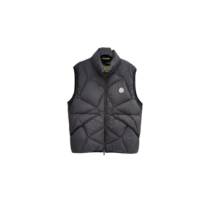 몽클레어 벤다벨 구스다운 조끼 레플리카 미러급 SA급 S급 고퀄리티 하이엔드 최상급 의류 [남성]