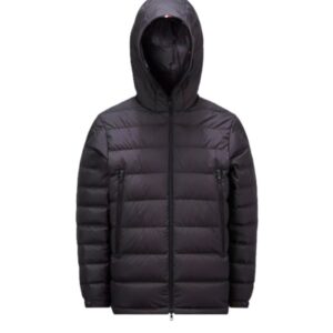 몽클레어 CHAMBEYRON 미디 길이 다운 재킷 패딩 레플리카 미러급 SA급 S급 고퀄리티 하이엔드 최상급 의류 [남성]