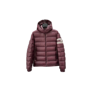 몽클레어 테크 란드레 다운 자켓 레플리카 미러급 SA급 S급 고퀄리티 하이엔드 최상급 의류 [남성]