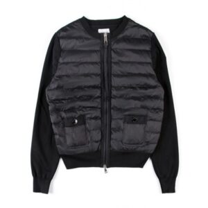 몽클레어 울 다운자켓 패딩점퍼 레플리카 미러급 SA급 S급 고퀄리티 하이엔드 최상급 의류 [여성]