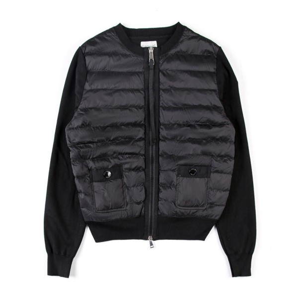 몽클레어 울 다운자켓 패딩점퍼 레플리카 미러급 SA급 S급 고퀄리티 하이엔드 최상급 의류 [여성]