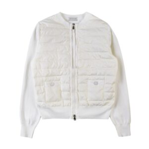 몽클레어 울 다운자켓 패딩점퍼 레플리카 미러급 SA급 S급 고퀄리티 하이엔드 최상급 의류 [여성]