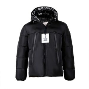 몽클레어 TEMPLON 패딩 레플리카 미러급 SA급 S급 고퀄리티 하이엔드 최상급 의류 [남성]