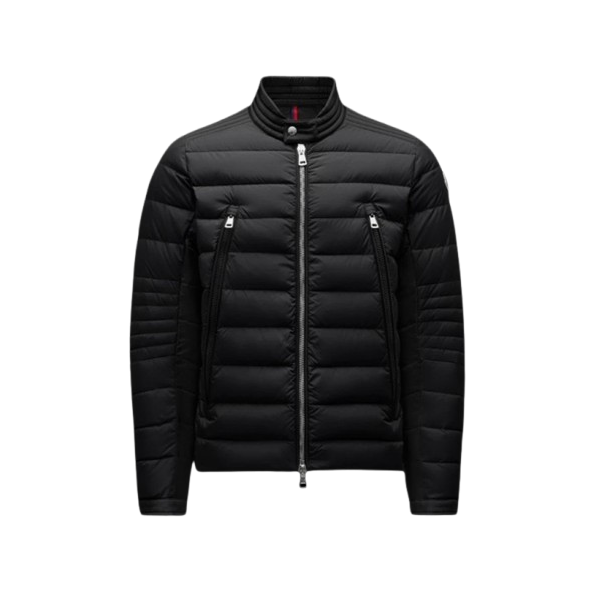 몽클레어 AMIOT GIUBBOTTO 바이크 패딩 레플리카 미러급 SA급 S급 고퀄리티 하이엔드 최상급 의류 [남성]