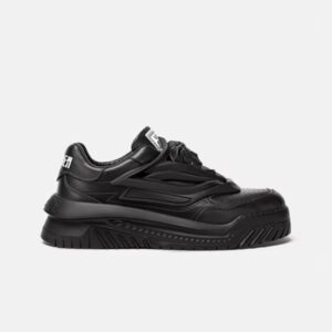 베르사체 ODISSEA 스니커즈 레플리카 미러급 SA급 S급 고퀄리티 최상급 하이엔드 신발 [남성]