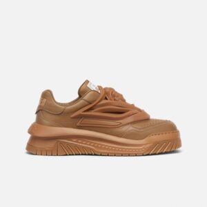 베르사체 ODISSEA 스니커즈 레플리카 미러급 SA급 S급 고퀄리티 최상급 하이엔드 신발 [남성]