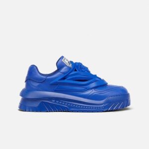 베르사체 ODISSEA 스니커즈 레플리카 미러급 SA급 S급 고퀄리티 최상급 하이엔드 신발 [남성]