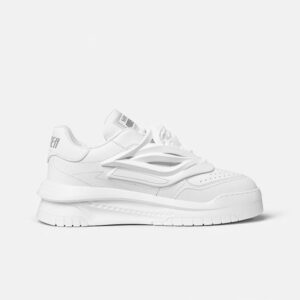 베르사체 ODISSEA 스니커즈 레플리카 미러급 SA급 S급 고퀄리티 최상급 하이엔드 신발 [남성]