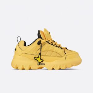 디올 X 루이스해밀턴 더비 슈즈 레플리카 미러급 SA급 S급 고퀄리티 최상급 하이엔드 신발 [남성여성공용]