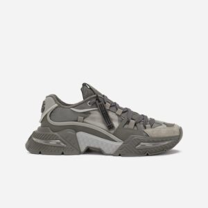 돌체앤가바나 에어마스터 스니커즈 레플리카 미러급 SA급 S급 고퀄리티 최상급 하이엔드 신발 [남성여성공용]