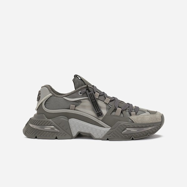 돌체앤가바나 에어마스터 스니커즈 레플리카 미러급 SA급 S급 고퀄리티 최상급 하이엔드 신발 [남성여성공용]