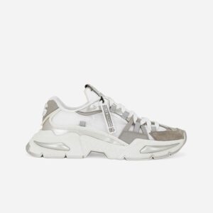 돌체앤가바나 에어마스터 스니커즈 레플리카 미러급 SA급 S급 고퀄리티 최상급 하이엔드 신발 [남성여성공용]