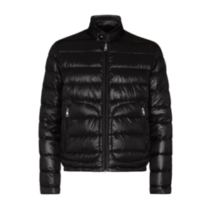 몽클레어 아코루스 쇼트 다운 자켓 패딩 레플리카 미러급 SA급 S급 고퀄리티 하이엔드 최상급 의류 [남성]