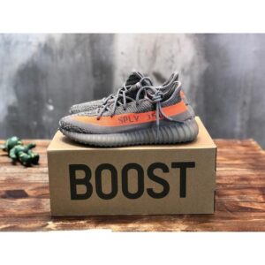 아디다스 이지부스트350 v2 벨루가 레플리카 미러급 SA급 S급 고퀄리티 최상급 하이엔드 신발 [남성여성공용]