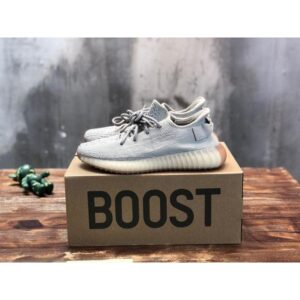 아디다스 이지부스트350 v2 세서미 레플리카 미러급 SA급 S급 고퀄리티 최상급 하이엔드 신발 [남성여성공용]