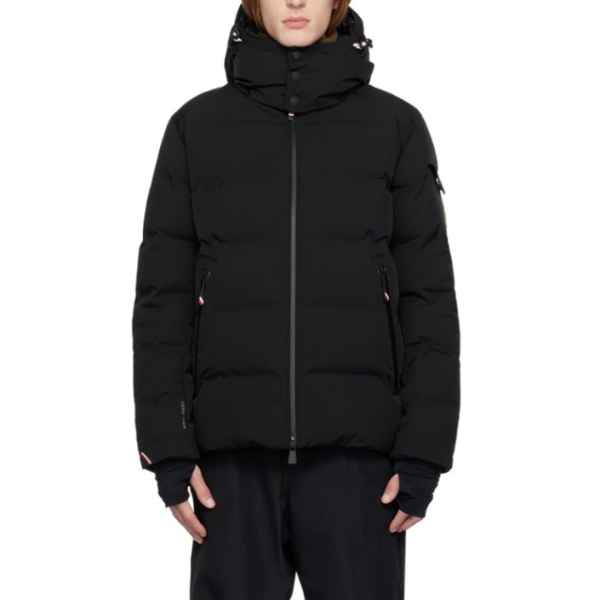 몽클레어 그레노블 몽제테크 구스다운 패딩 자켓[정품급] 레플리카 미러급 SA급 S급 고퀄리티 하이엔드 최상급 의류 [남성]