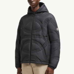 몽클레어 8066 프랑스 다운 후드패딩 자켓 레플리카 미러급 SA급 S급 고퀄리티 하이엔드 최상급 의류 [남성]