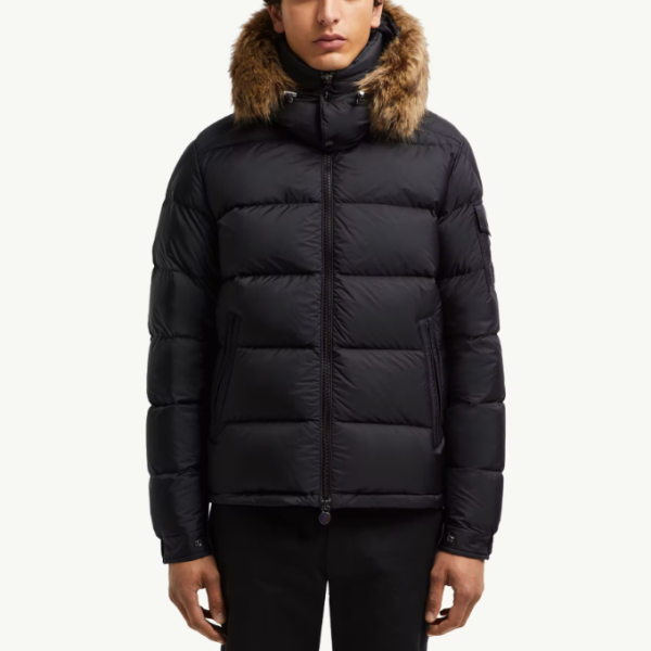 몽클레어 마야프 구스다운 패딩 자켓[정품급] 레플리카 미러급 SA급 S급 고퀄리티 하이엔드 최상급 의류 [남성]