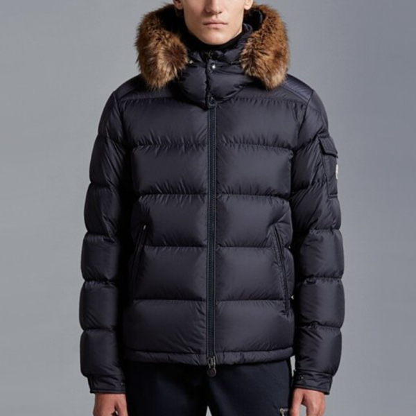 몽클레어 마야프 구스다운 패딩 자켓 레플리카 미러급 SA급 S급 고퀄리티 하이엔드 최상급 의류 [남성]