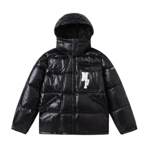 몽클레어 anthemiock 구스패딩 레플리카 미러급 SA급 S급 고퀄리티 하이엔드 최상급 의류 [남성]