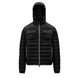 몽클레어 도우렛 경량패딩 레플리카 미러급 SA급 S급 고퀄리티 하이엔드 최상급 의류 [남성]