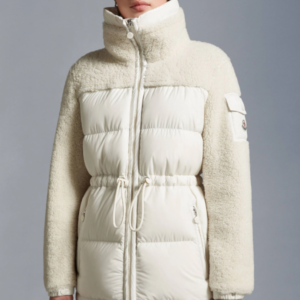 몽클레어 에스코우트 구스다운 여성패딩자켓 레플리카 미러급 SA급 S급 고퀄리티 하이엔드 최상급 의류 [여성]