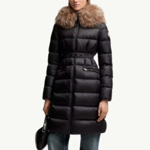 몽클레어 보에딕 여성패딩 구스다운 레플리카 미러급 SA급 S급 고퀄리티 하이엔드 최상급 의류 [여성]