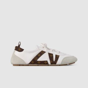 루이비통 LV 스니커리나 스니커즈 레플리카 미러급 SA급 S급 고퀄리티 최상급 하이엔드 신발 [남성여성공용]