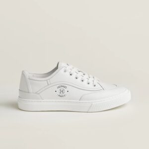 에르메스 GET 스니커즈 레플리카 미러급 SA급 S급 고퀄리티 최상급 하이엔드 신발 [남성]