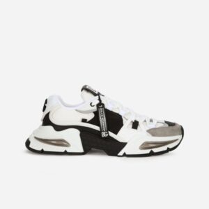 돌체앤가바나 에어마스터 스니커즈 레플리카 미러급 SA급 S급 고퀄리티 최상급 하이엔드 신발 [남성여성공용]