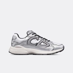 디올 B30 스니커즈 레플리카 미러급 SA급 S급 고퀄리티 최상급 하이엔드 신발 [남성]