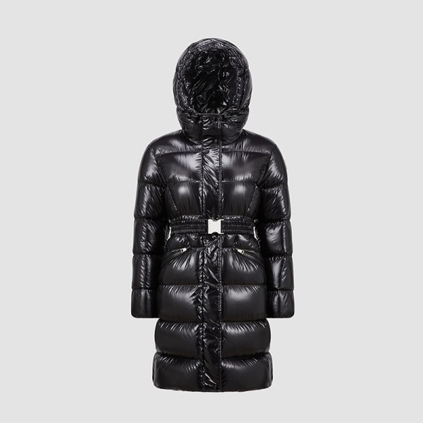 몽클레어 Bellevue 롱 다운 자켓 레플리카 미러급 SA급 S급 고퀄리티 하이엔드 최상급 의류 [여성]