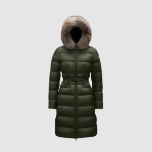 몽클레어 보에딕 롱 다운 자켓 레플리카 미러급 SA급 S급 고퀄리티 하이엔드 최상급 의류 [여성]